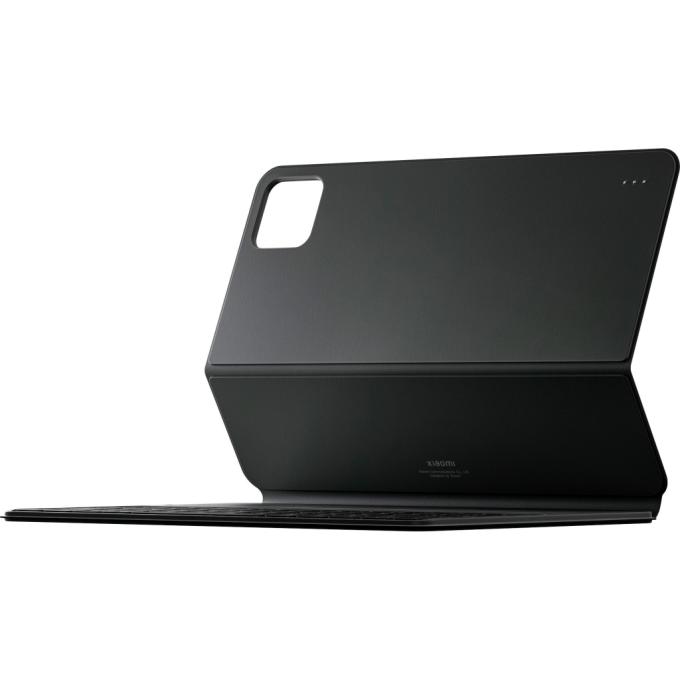 Xiaomi 1128852