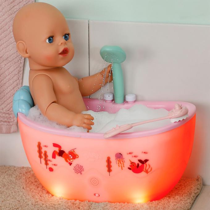 Baby Born 839966