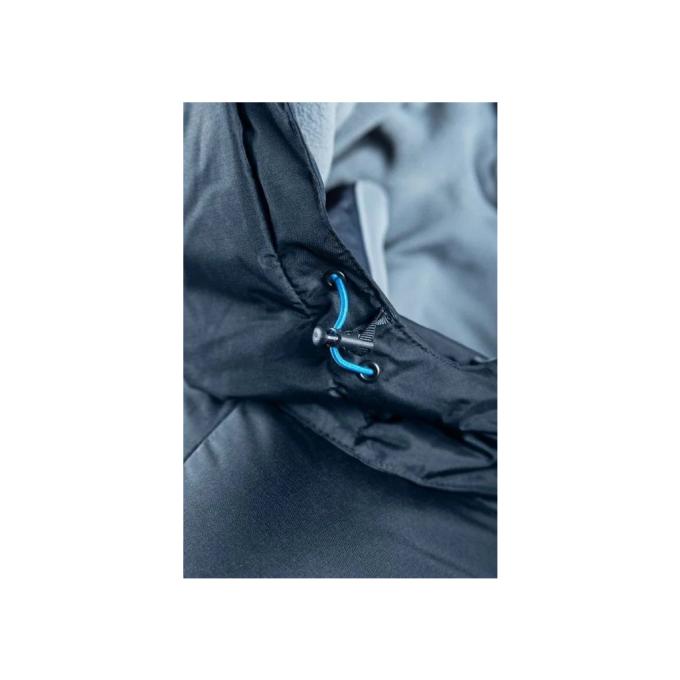 Hoegert HT5K926-2XL