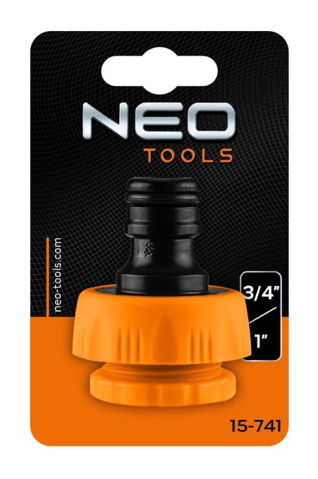 Neo Tools 15-741