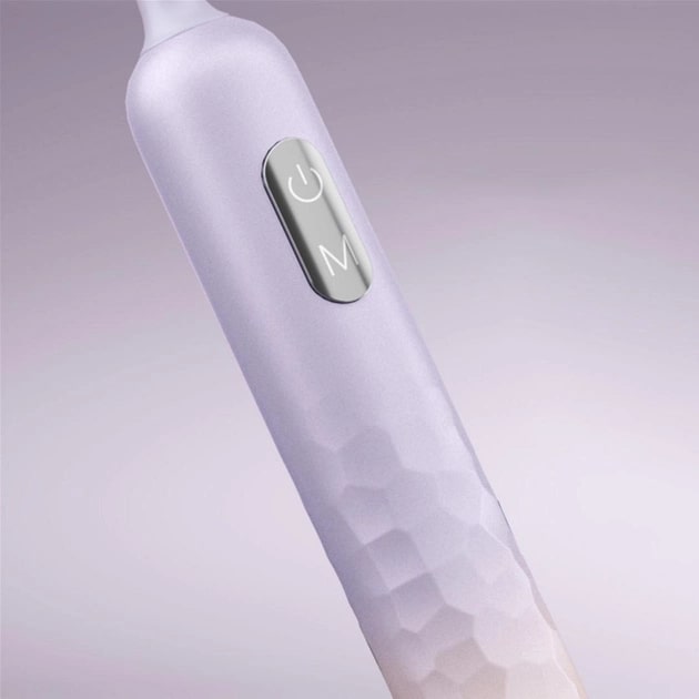 Enchen Aurora T3 (pink)