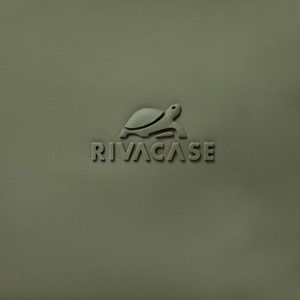 RivaCase 7826 (Olive green)
