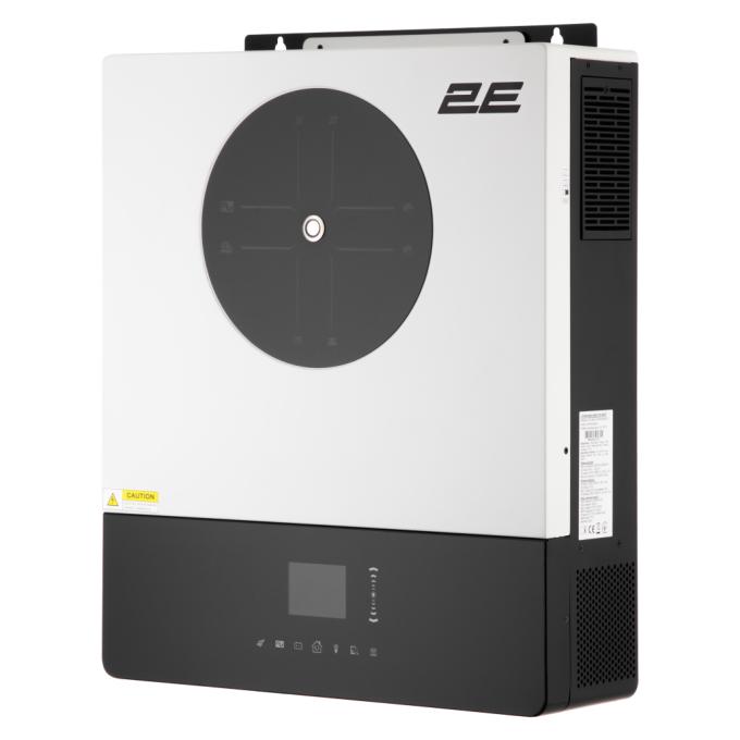 2E 2E-XM-ULTRA-8K48DIO