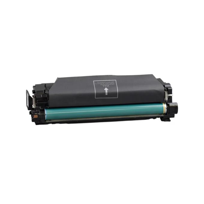 Makkon MN-HP-W2122A