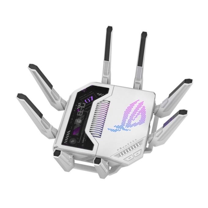 ASUS GT-BE19000AI