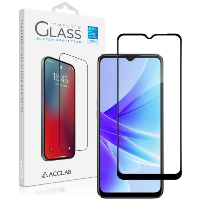 ACCLAB 1283126576768