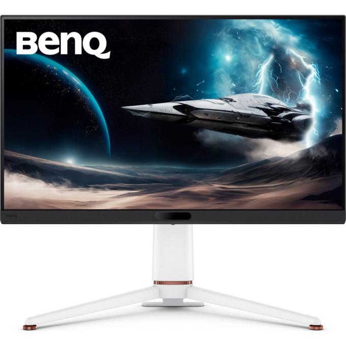Benq 9H.LN2LB.TBE