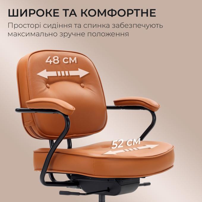 Sihoo L3D-M101