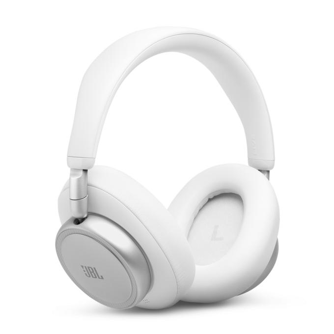 JBL JBLLIVE780NCWHT