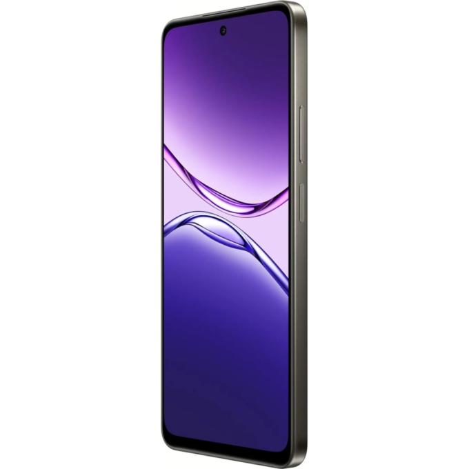 Oppo OFCPH2711_BROWN _128