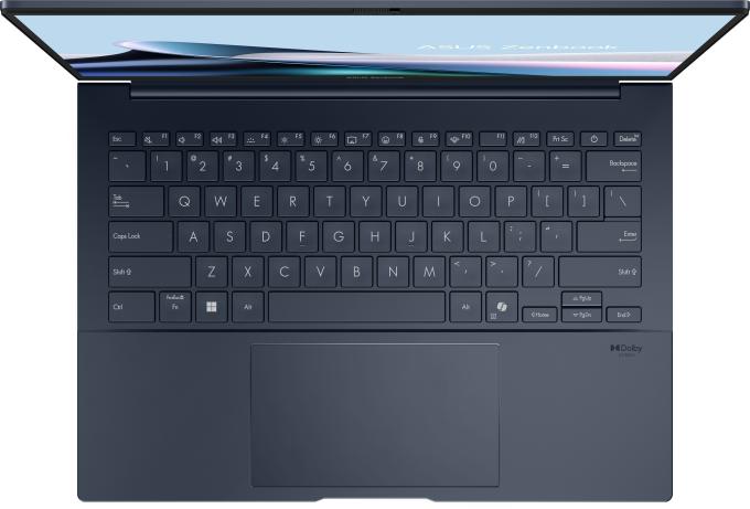 ASUS 90NB14W3-M00BD0