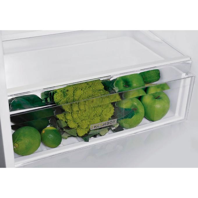 Whirlpool W5911EOX
