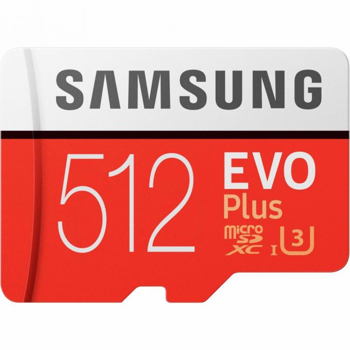 Samsung MB-MC512HA/RU