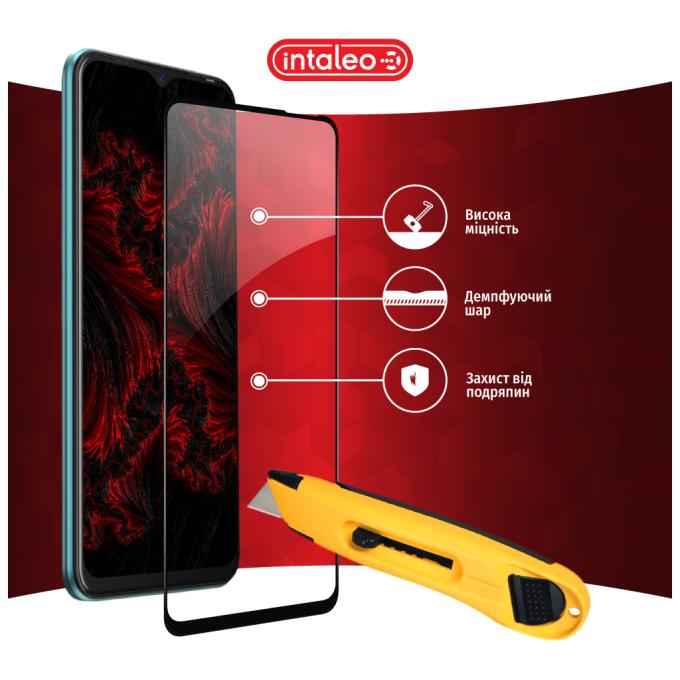 Intaleo 1283126542480