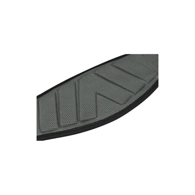 RDX WBE-RX4G-XL