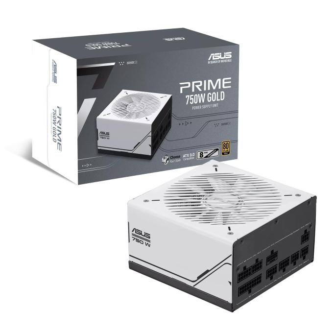ASUS 90YE00U1-B0NB00
