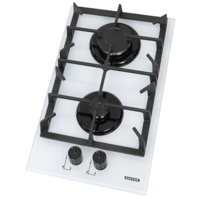 ELEYUS NEO 30 WH CF