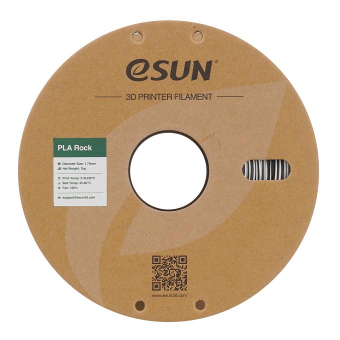eSUN PLA-ROCK175O-TG1P1