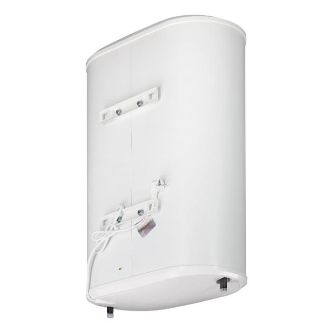 Willer EVH50DRI Libra
