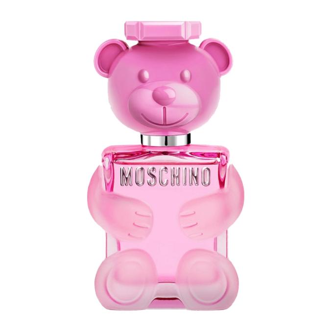 Moschino 8011003864089