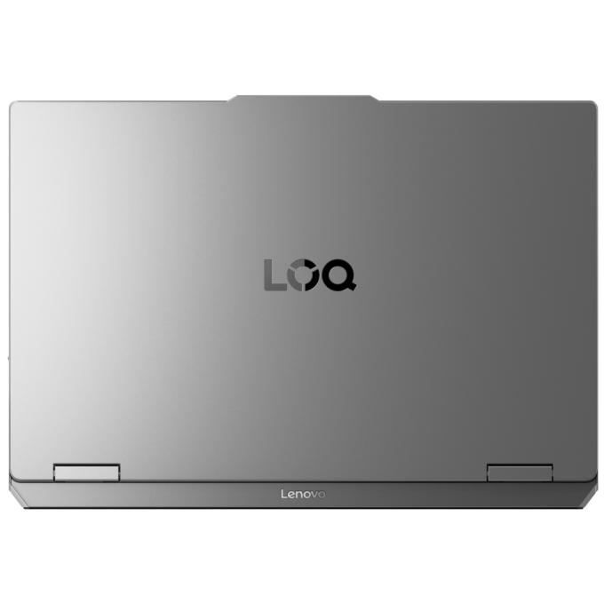 Lenovo 83JH00ESRA