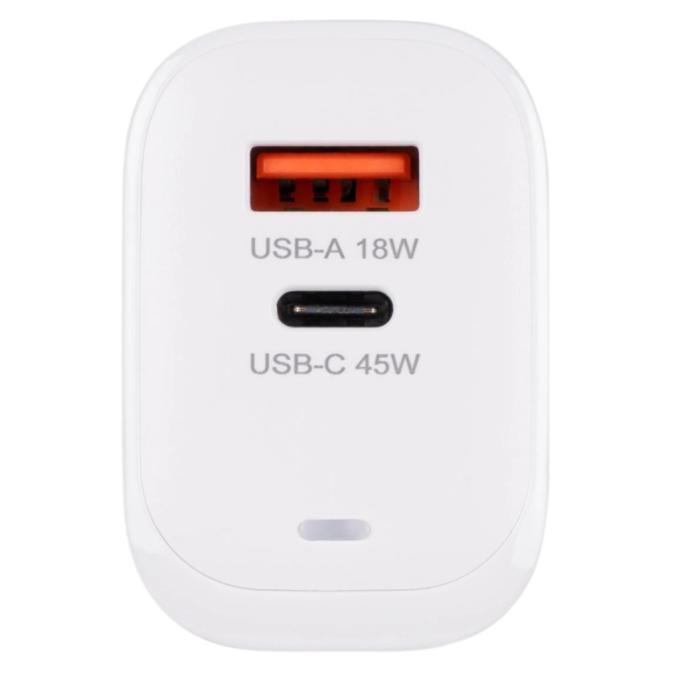 XoKo XK-QC-450