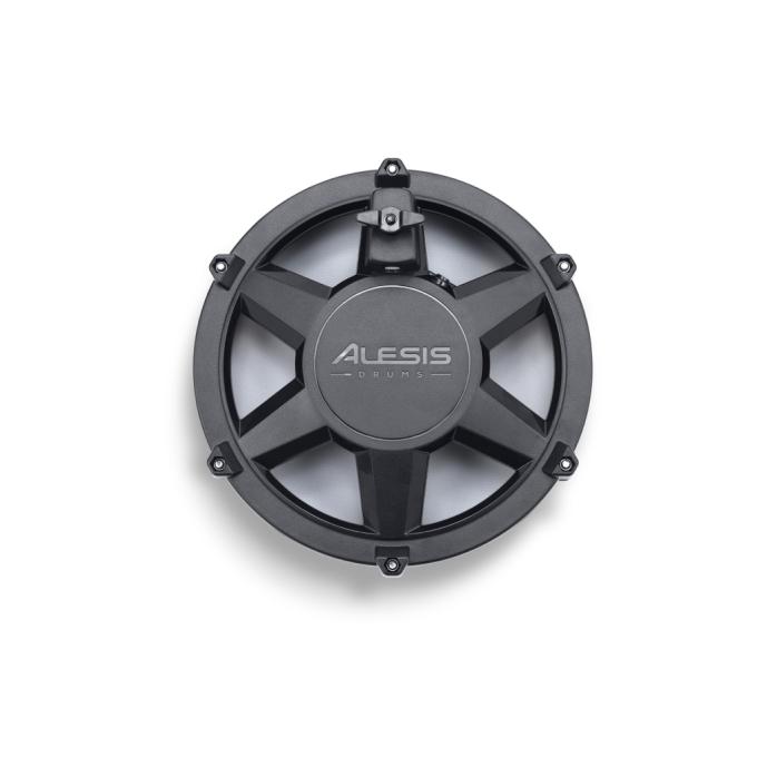 Alesis Nitro Max Kit