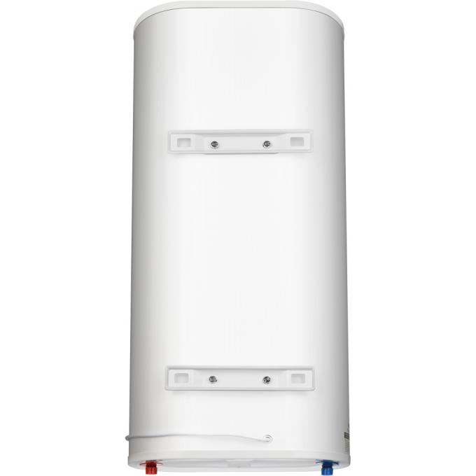 BANZAI 80 DIRON20 E-ANODE VH