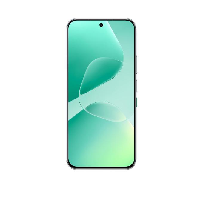 Infinix Hot 60 Pro X6885 8/128GB Jungle Breath