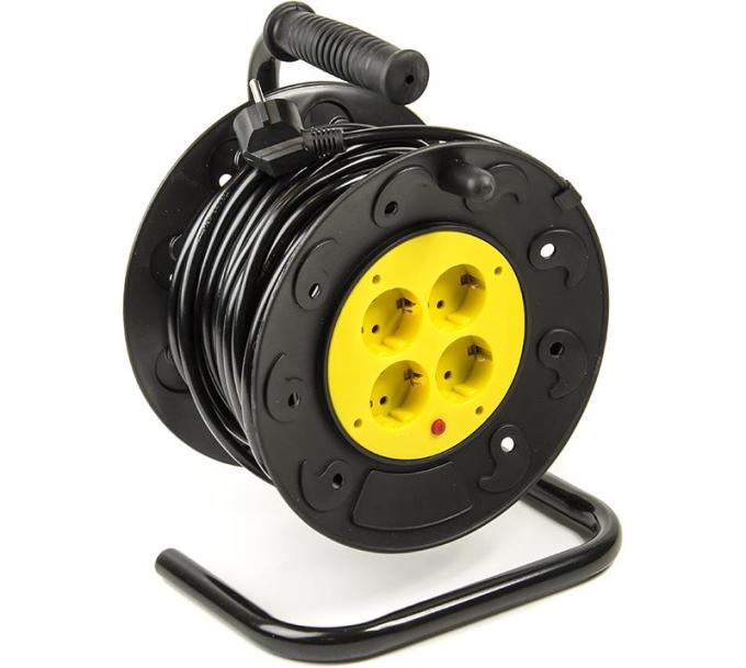 PowerPlant PPRA08M200S4