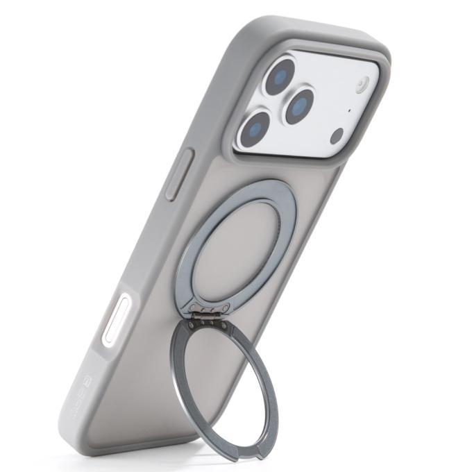 Armorstandart ARM92336