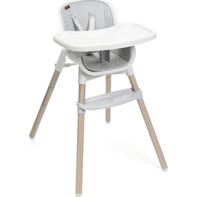 Chicco 87152.80