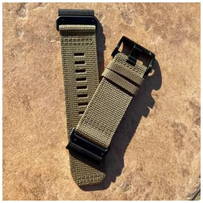 Garmin 010-13010-11