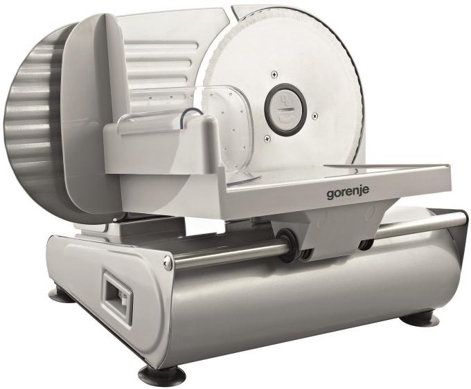 Gorenje 377478