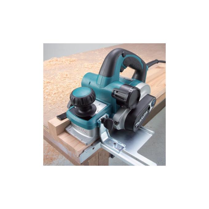 Makita KP0810