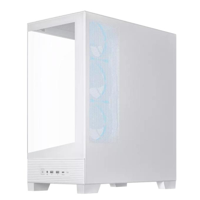 ASUS 90DC00R3-B19000