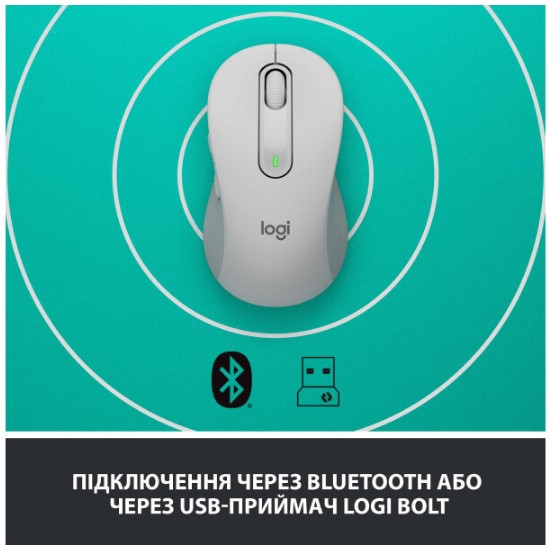 Logitech 910-006238