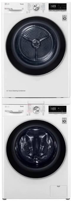LG DK1W