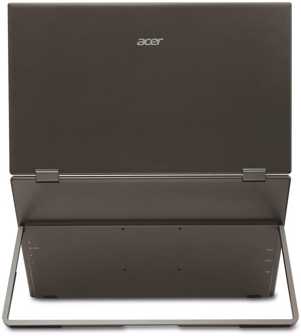 Acer UM.ZP3EE.011