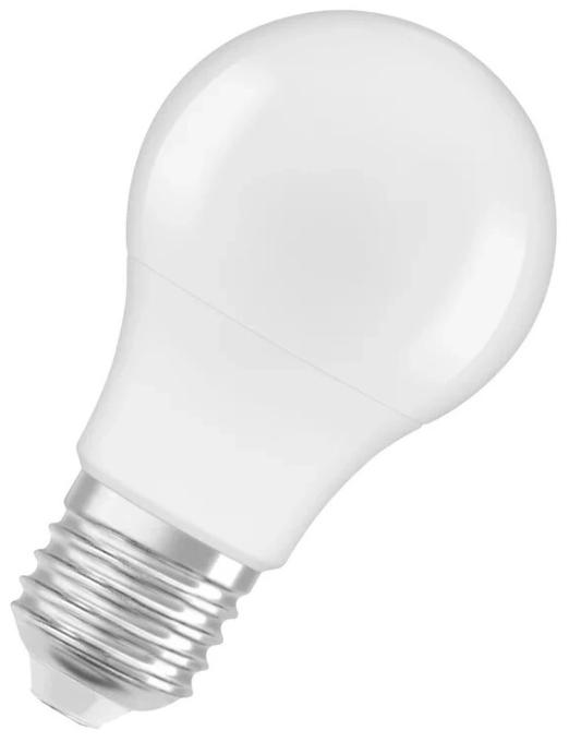 OSRAM 4058075630239