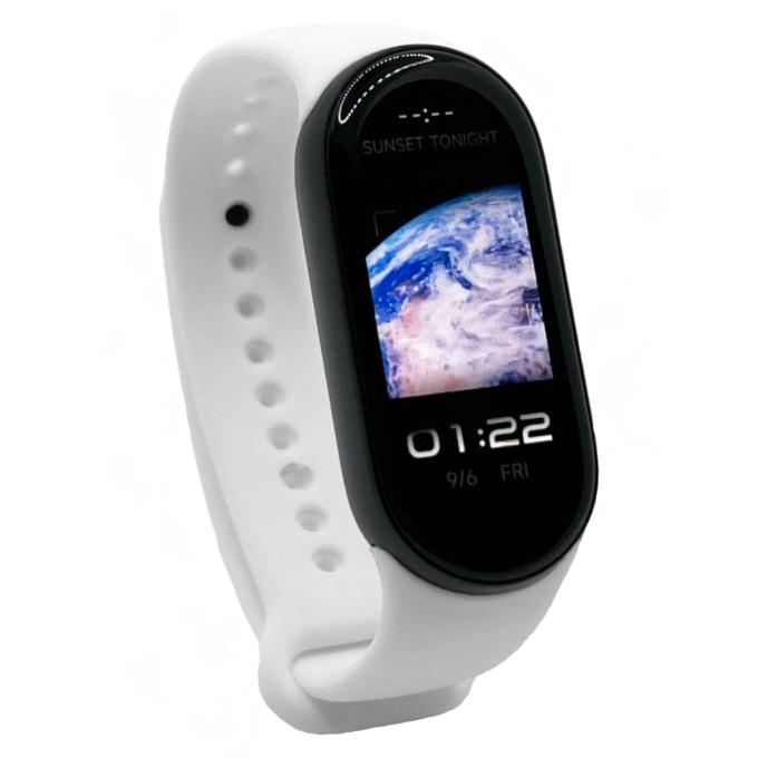 BeCover 711956
