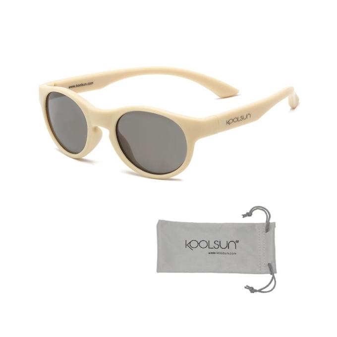 Koolsun KS-BOAB001