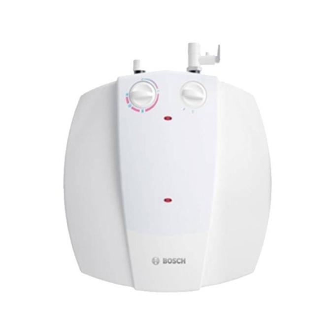 BOSCH TR 2000 15 T