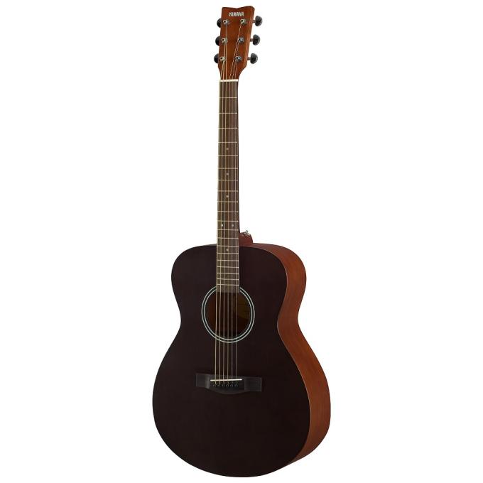 Yamaha FS400 SB