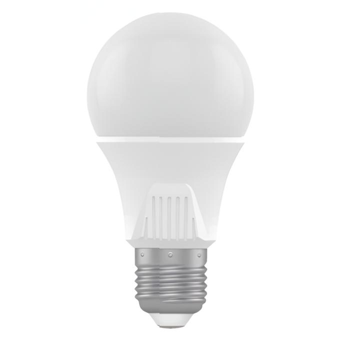 Electrum A-LS-1919