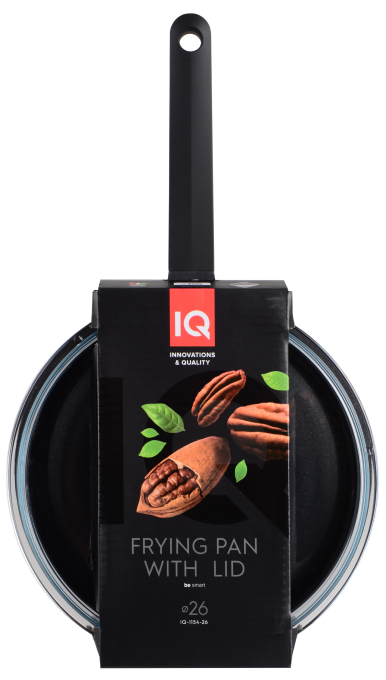 IQ IQ-1154-26