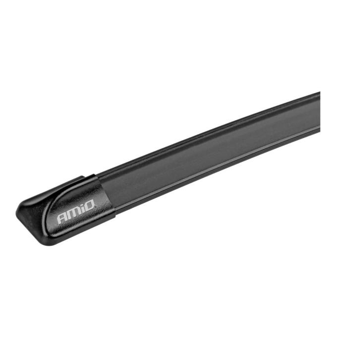 AMiO Multiconnect 12" 300 мм (01187) (011874)