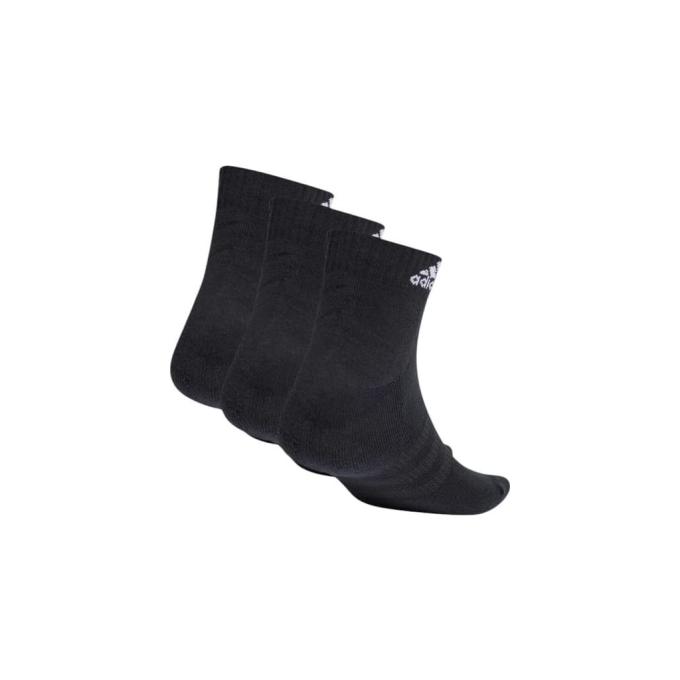 Adidas 4066746286708