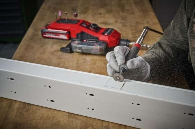 EINHELL 4419360