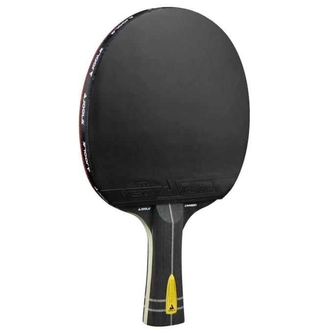Joola 930762